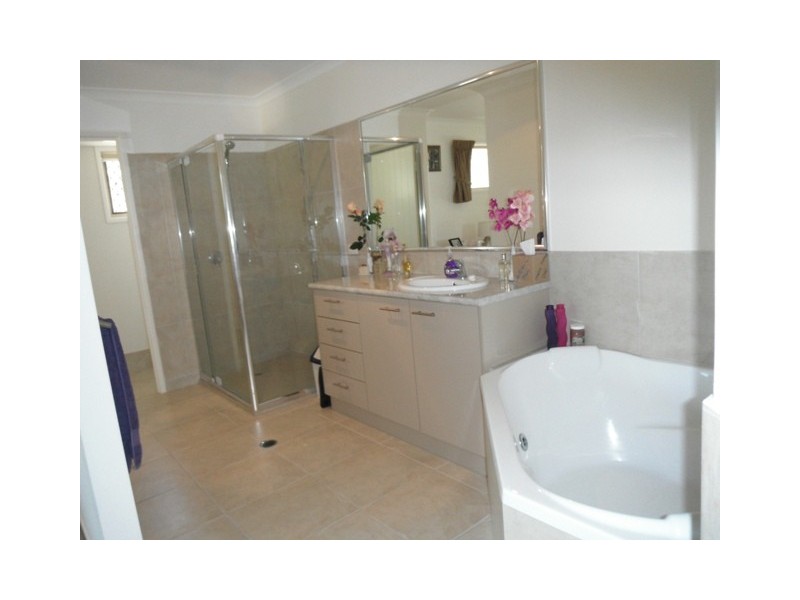 144 Marina, Banksia Beach QLD 4507