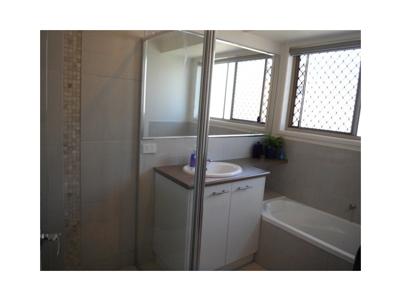 144 Marina, Banksia Beach QLD 4507