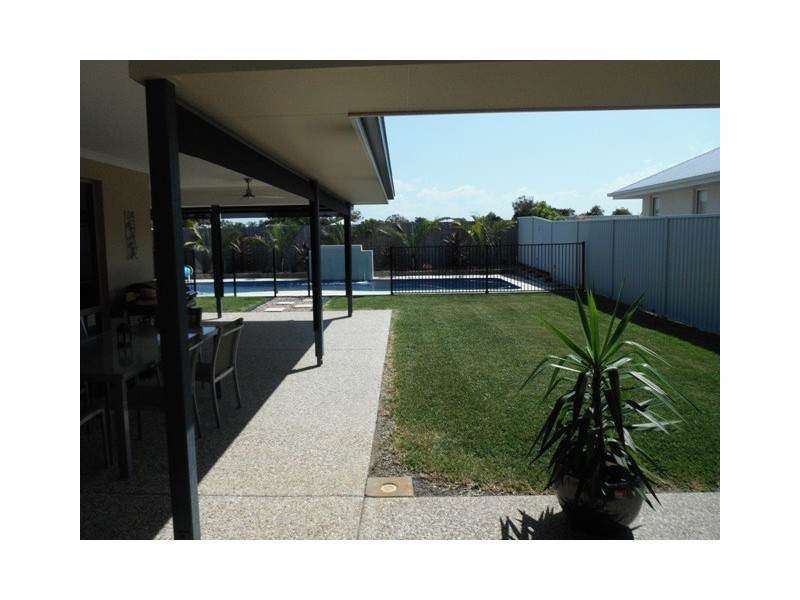 144 Marina, Banksia Beach QLD 4507