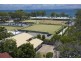 10 Third Avenue, Bongaree QLD 4507