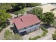 10 Third Avenue, Bongaree QLD 4507