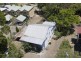 10 Third Avenue, Bongaree QLD 4507