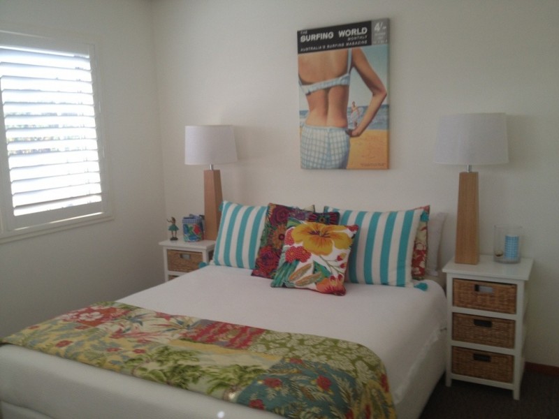 108 Spinnaker Esplanade, Sandstone Point QLD 4511