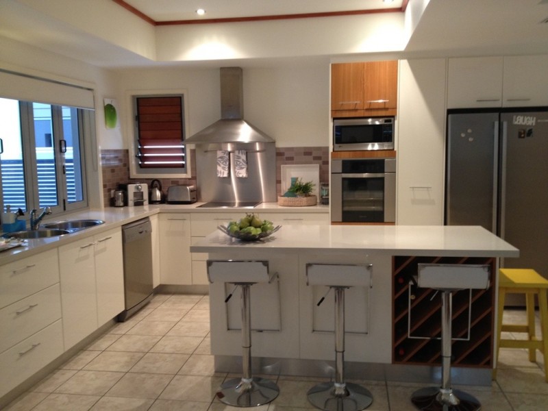 108 Spinnaker Esplanade, Sandstone Point QLD 4511