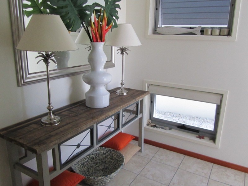 108 Spinnaker Esplanade, Sandstone Point QLD 4511