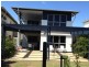 108 Spinnaker Esplanade, Sandstone Point QLD 4511