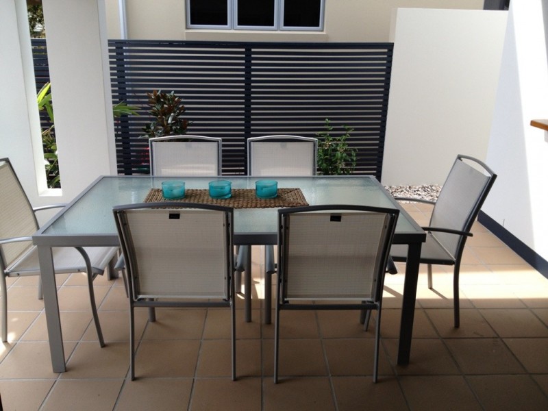 108 Spinnaker Esplanade, Sandstone Point QLD 4511