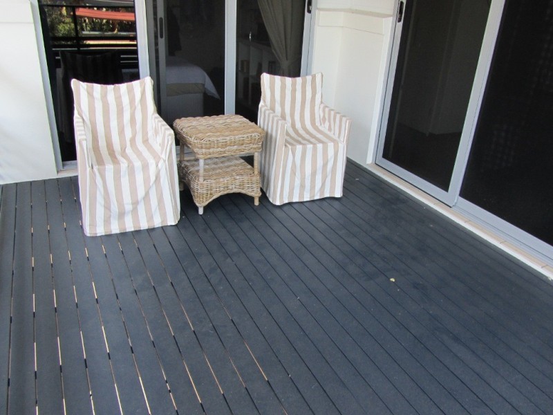 108 Spinnaker Esplanade, Sandstone Point QLD 4511