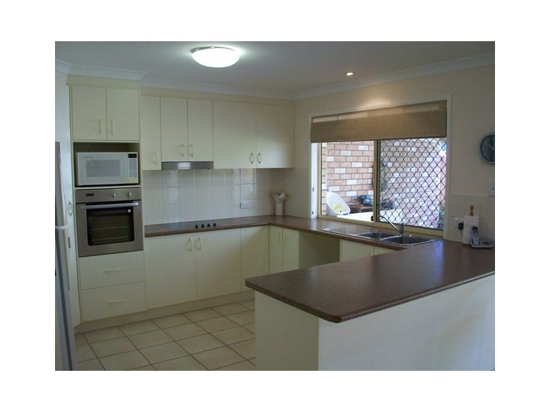 6/210-232 Bestmann Road, Sandstone Point QLD 4511