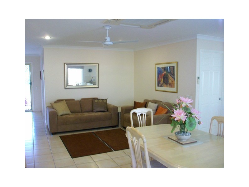 6/210-232 Bestmann Road, Sandstone Point QLD 4511