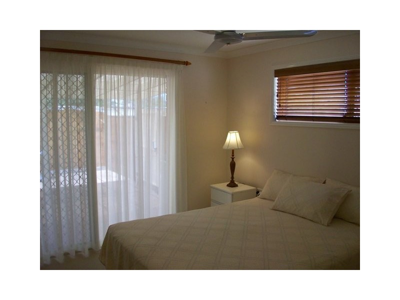 6/210-232 Bestmann Road, Sandstone Point QLD 4511