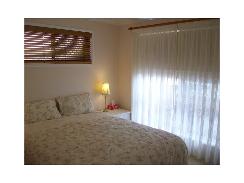 6/210-232 Bestmann Road, Sandstone Point QLD 4511