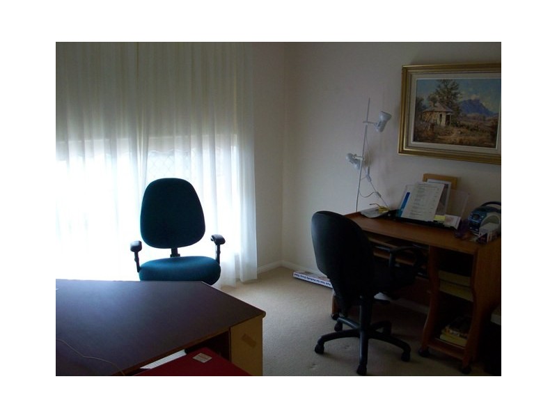 6/210-232 Bestmann Road, Sandstone Point QLD 4511