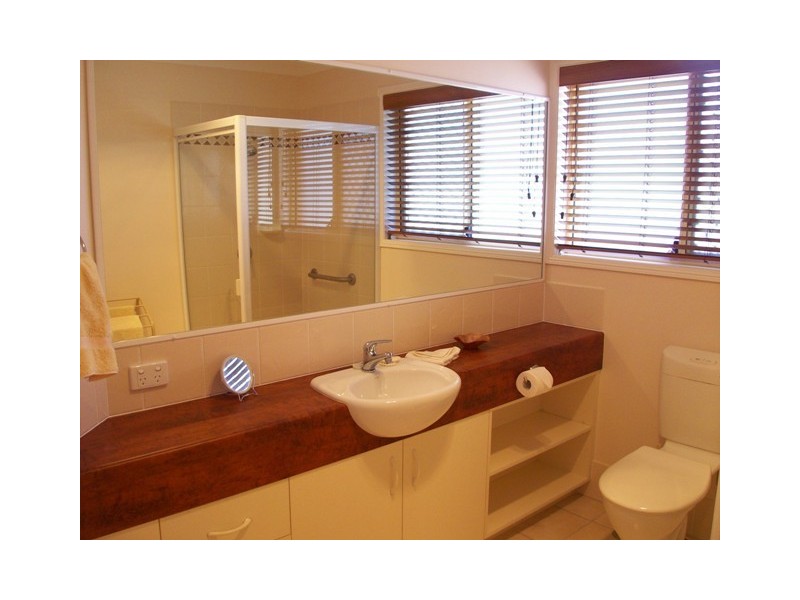 6/210-232 Bestmann Road, Sandstone Point QLD 4511