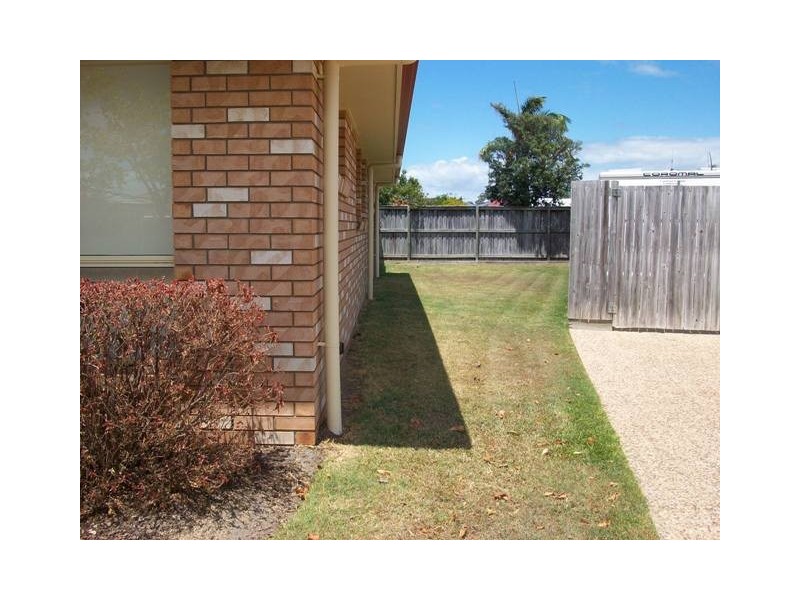 6/210-232 Bestmann Road, Sandstone Point QLD 4511