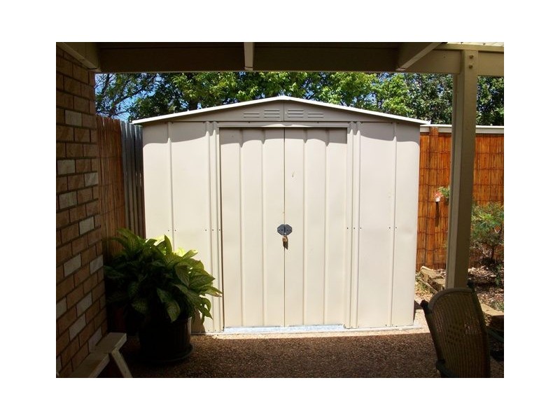 6/210-232 Bestmann Road, Sandstone Point QLD 4511