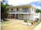 8 Boronia Drive, Bellara QLD 4507