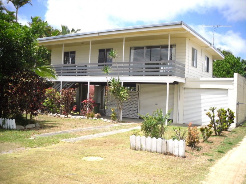 8 Boronia Drive, Bellara QLD 4507