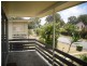 8 Boronia Drive, Bellara QLD 4507