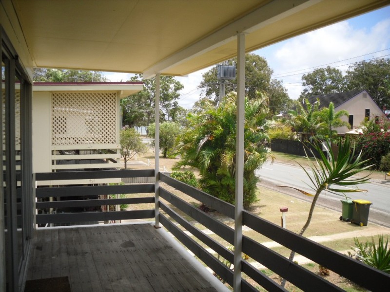 8 Boronia Drive, Bellara QLD 4507