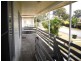 8 Boronia Drive, Bellara QLD 4507