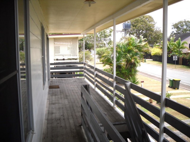 8 Boronia Drive, Bellara QLD 4507