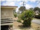 8 Boronia Drive, Bellara QLD 4507
