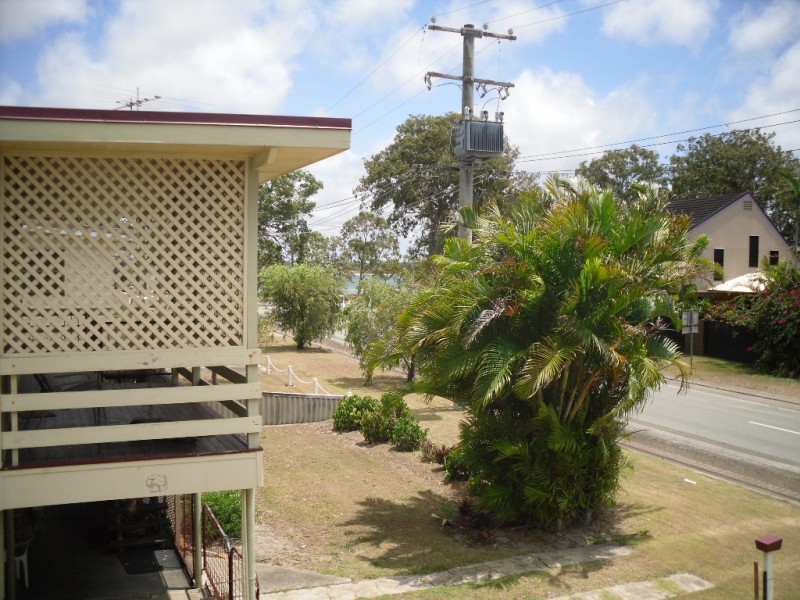 8 Boronia Drive, Bellara QLD 4507