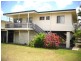 8 Boronia Drive, Bellara QLD 4507