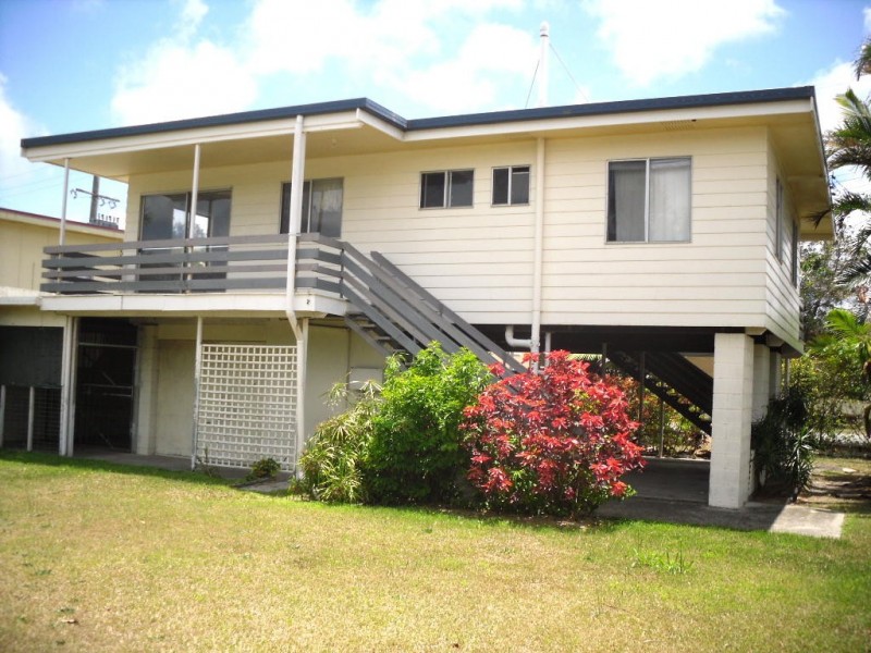 8 Boronia Drive, Bellara QLD 4507