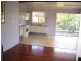 8 Boronia Drive, Bellara QLD 4507