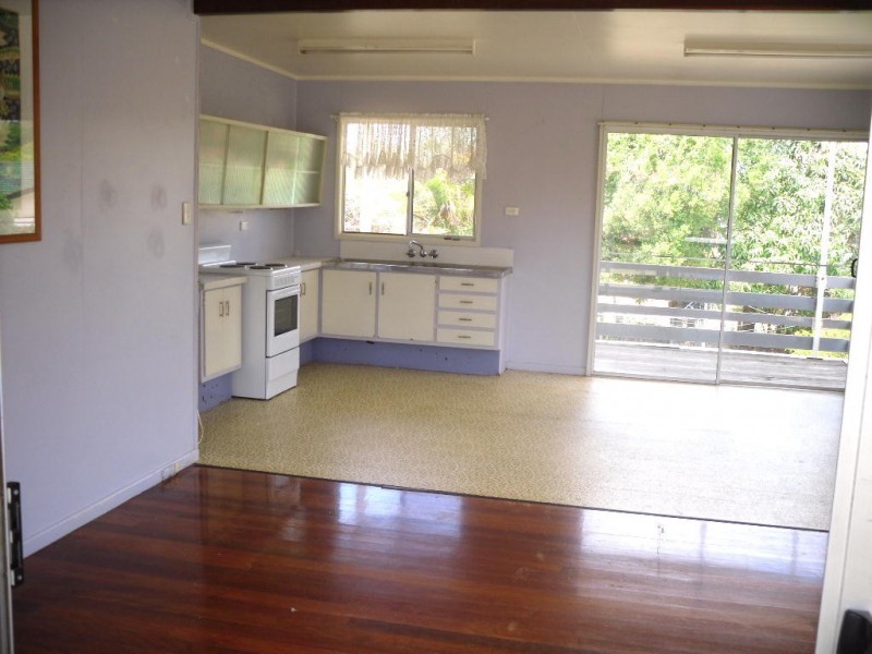 8 Boronia Drive, Bellara QLD 4507