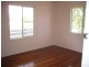 8 Boronia Drive, Bellara QLD 4507