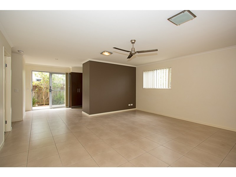 5/17 Cotterill Avenue, Bongaree QLD 4507