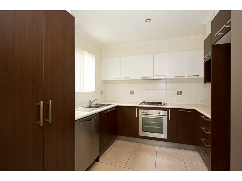 5/17 Cotterill Avenue, Bongaree QLD 4507