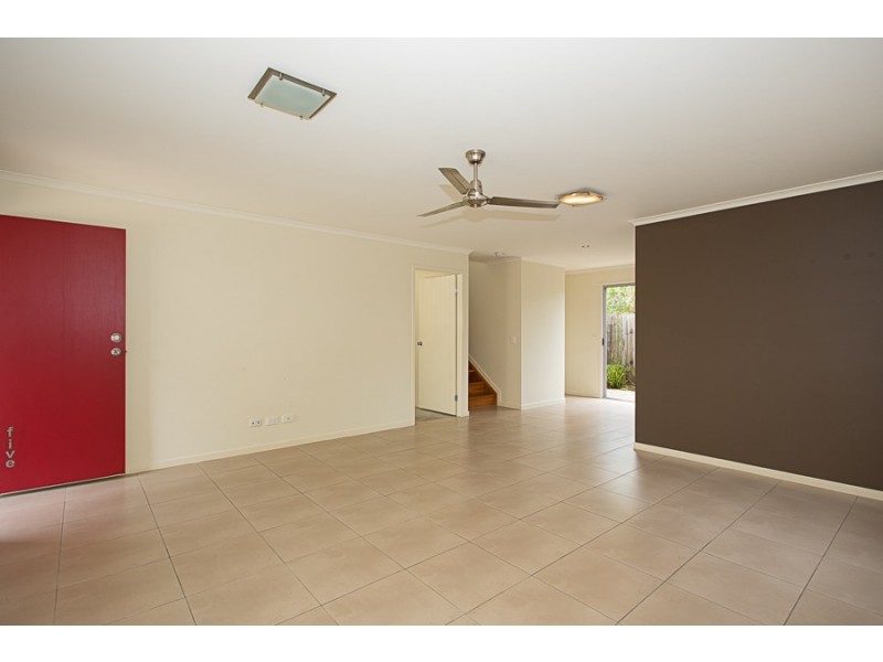5/17 Cotterill Avenue, Bongaree QLD 4507