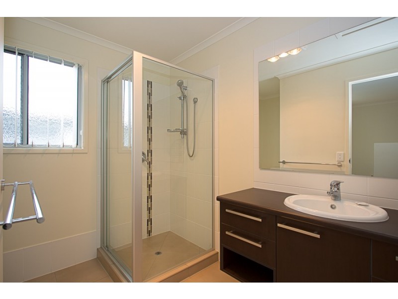 5/17 Cotterill Avenue, Bongaree QLD 4507