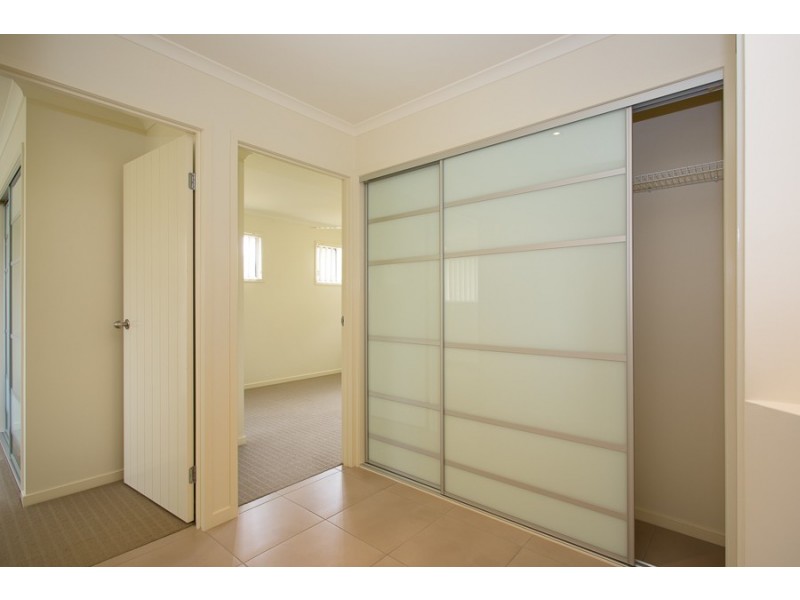 5/17 Cotterill Avenue, Bongaree QLD 4507