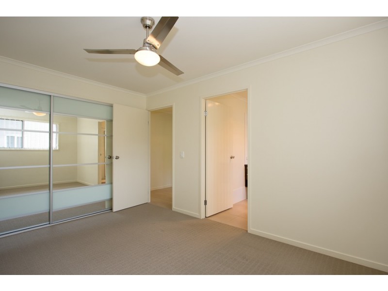 5/17 Cotterill Avenue, Bongaree QLD 4507