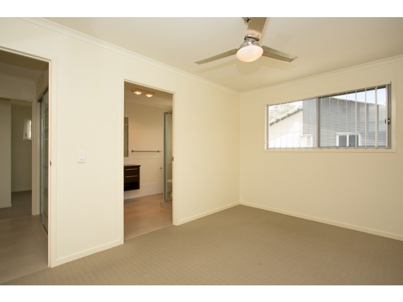 5/17 Cotterill Avenue, Bongaree QLD 4507