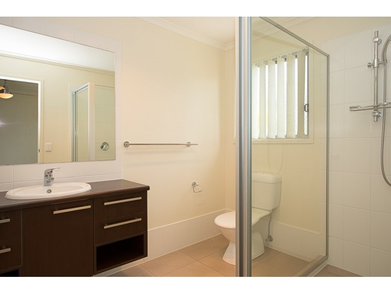 5/17 Cotterill Avenue, Bongaree QLD 4507