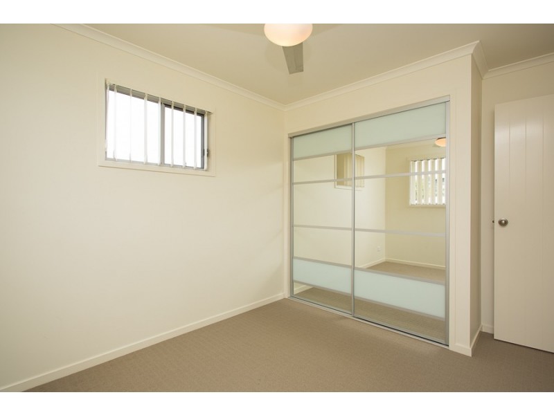 5/17 Cotterill Avenue, Bongaree QLD 4507