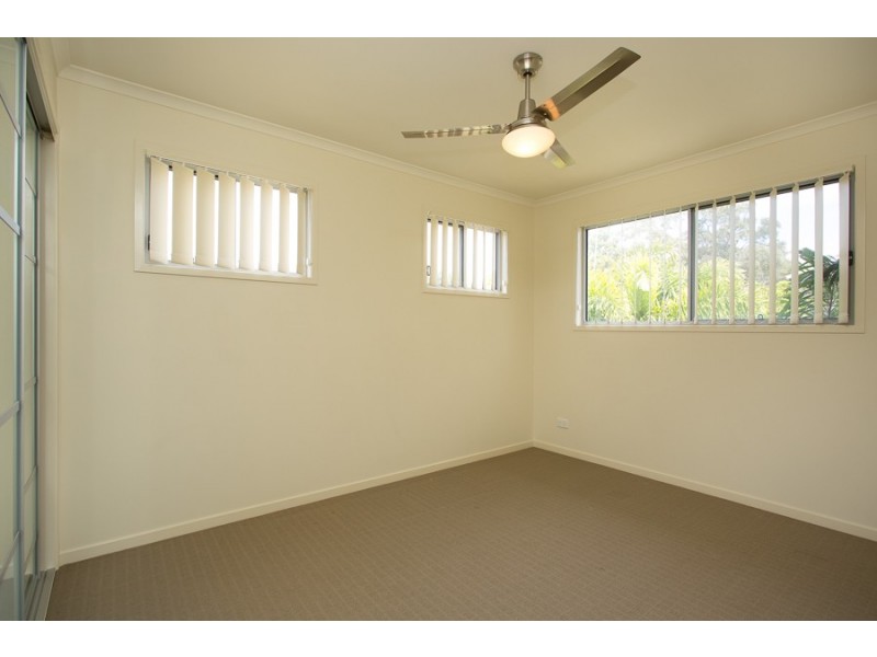 5/17 Cotterill Avenue, Bongaree QLD 4507