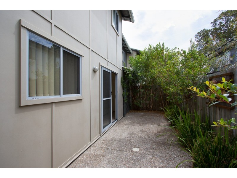 5/17 Cotterill Avenue, Bongaree QLD 4507