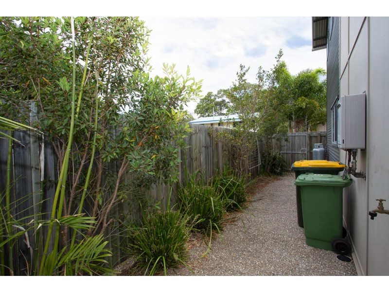 5/17 Cotterill Avenue, Bongaree QLD 4507