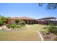 22 Bondi Court, Sandstone Point QLD 4511
