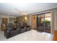 22 Bondi Court, Sandstone Point QLD 4511