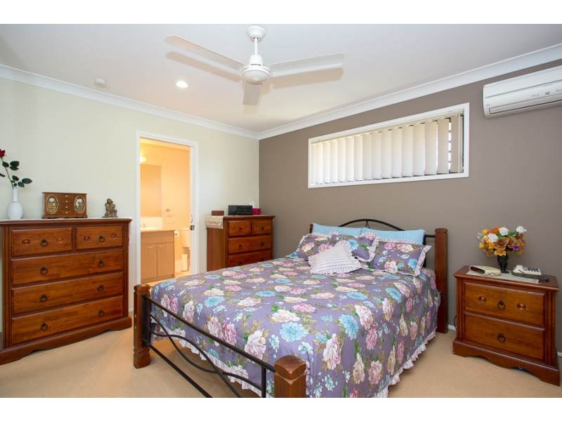 22 Bondi Court, Sandstone Point QLD 4511