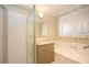 22 Bondi Court, Sandstone Point QLD 4511