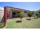 22 Bondi Court, Sandstone Point QLD 4511